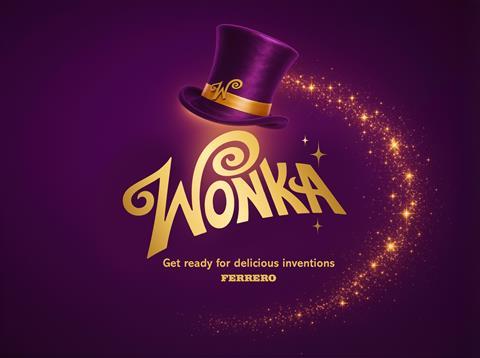 Wonka PR_logo_copy_ferrero