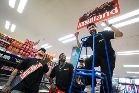 Iceland launches product development agency