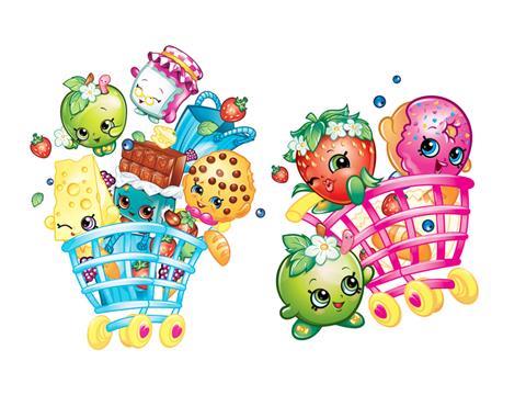 shopkins