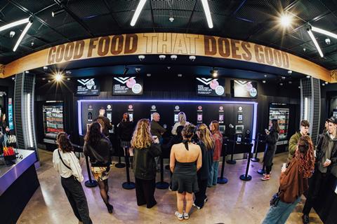 260218-Boxbar-Co-op Live-LANTY-046