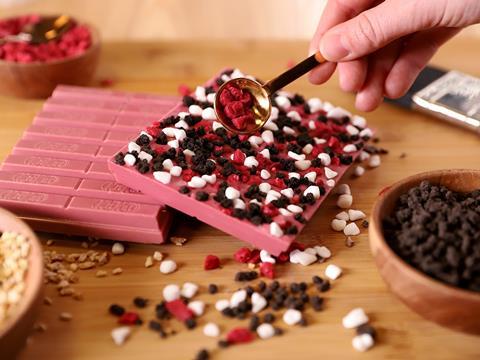 KitKat Chocolatory (2) - Copy