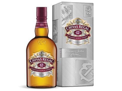 Chivas Regal 2015 web