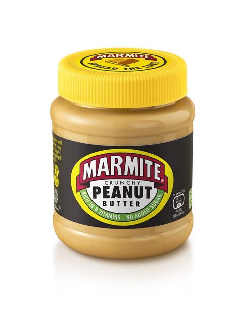2. Marmite_Peanut_butter_jar_3q