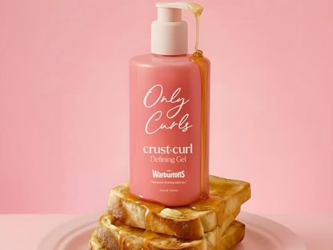 Only Curls x Warburtons Final Product Shot (1) (1)