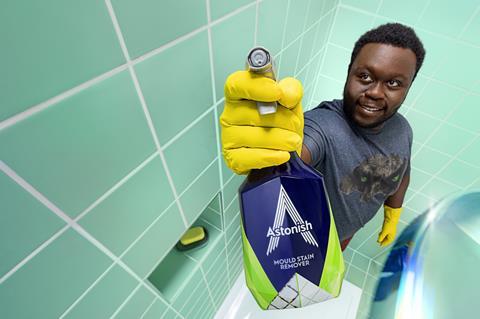 ASTONISH_SHOWER_CLEAN_167_V3_EXT SRGB CROP