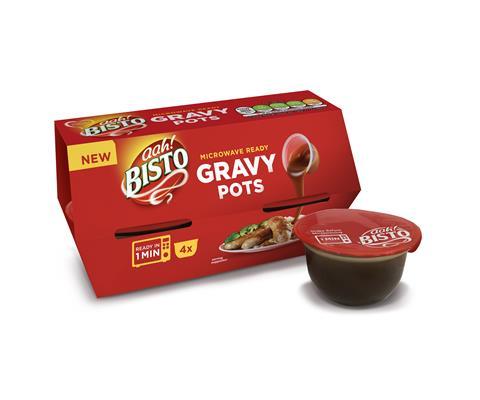 Gravy Pots_Bisto_HR