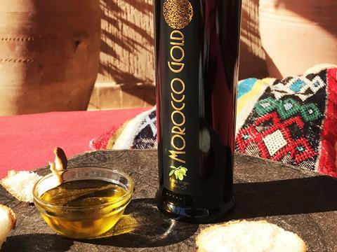 morocco gold olive oil