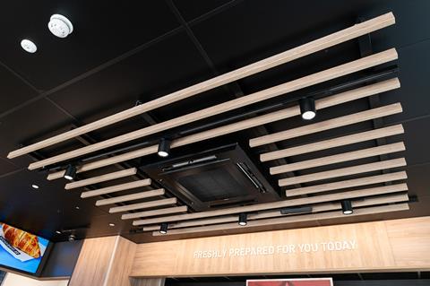 027_Greggs_Winchester_Eco-Drive-Thru_DB_20250621_WEB