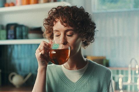 Pukka_TheRoutine_30UKMaster_Triplepack_16_10 (0-00-23-20)