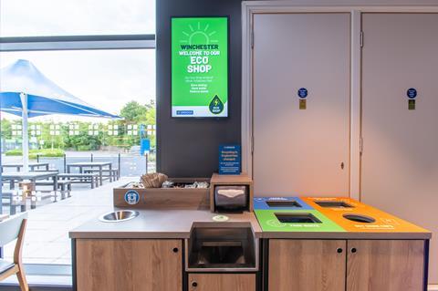 037_Greggs_Winchester_Eco-Drive-Thru_DB_20250621_WEB