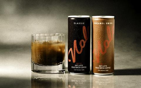 Nolo_Classic_Caramel_Glass