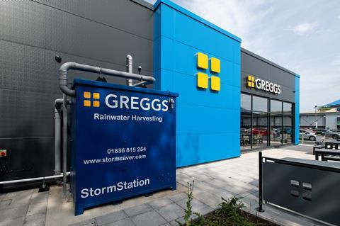 065_Greggs_Winchester_Eco-Drive-Thru_DB_20250621_WEB