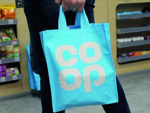 Co-op new branded bag_0001