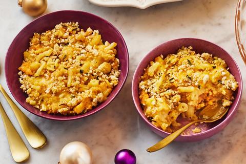 Sainsbury_s Taste the Difference Starters - Christmas 2025