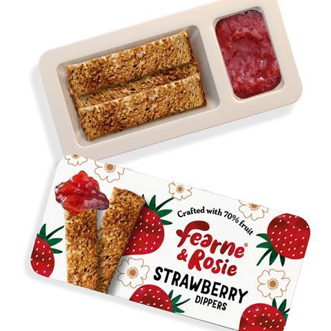 F&R_April Fools_2026