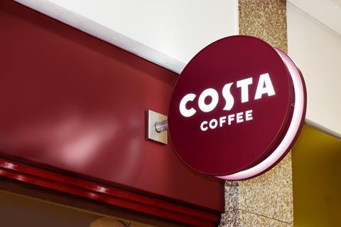 Costa Coffee - Reupload - 20200601101825717