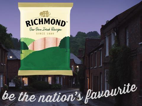 richmond