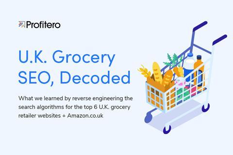 Profitero_LP Grocery SEO final