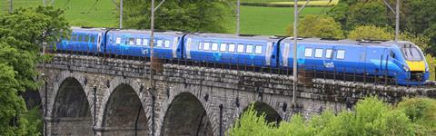 1920x800 - Stirling Special Service