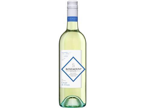 rosemount wine