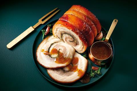 12087571_SlowCookedPorchetta_ID013744_k-CB051_4-scaled-1