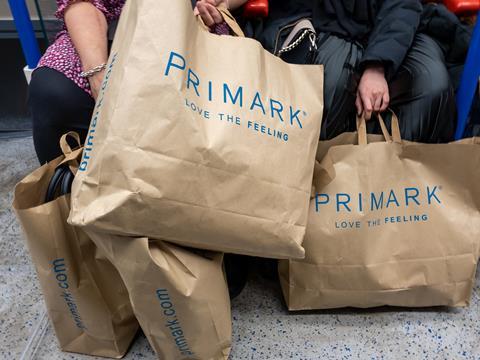 primark