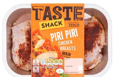 Tesco_Taste_Shack_Piri_Piri_Chicken_Breasts_365g