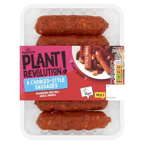 Morrisons-Plant-Revolution-6-Cho