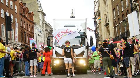 tesco gay pride lgbt (2)