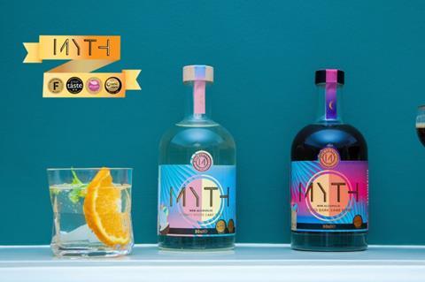 colette myth drinks
