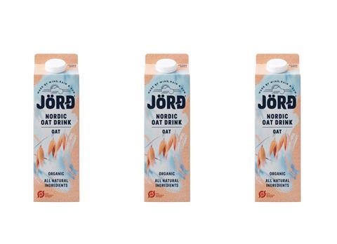 Arla Jord 1