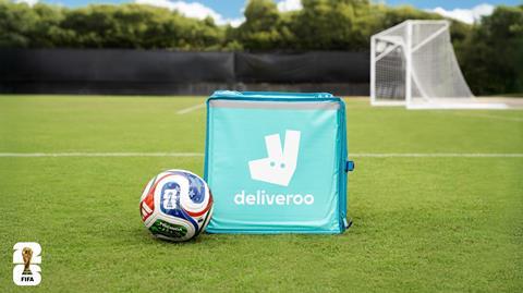 Deliveroo (1)