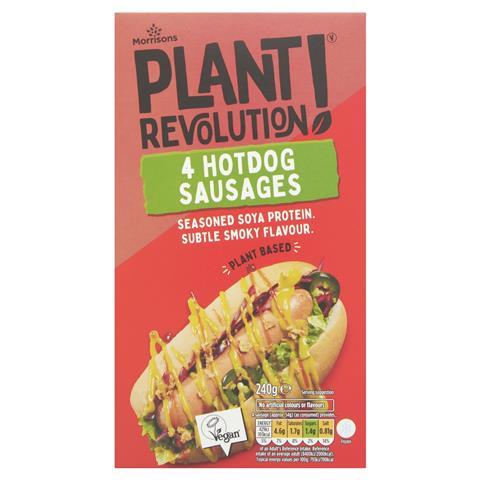 Morrisons-Plant-Revolution-4-Hot