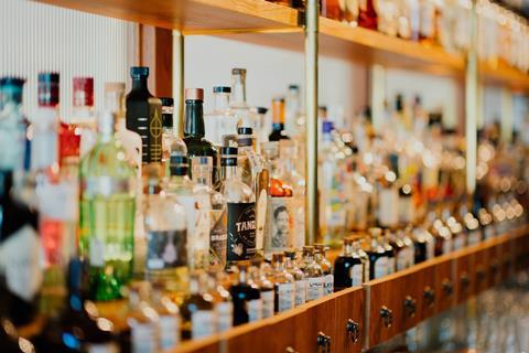 alcoholicdrinks_386307