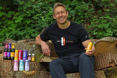 Photo Credit Marc Aspland - ASPLAND-23-10.6.2024-Jonny Wilkinson & Kombucha