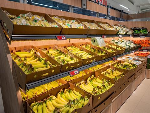 Bananas_Lidl_Store