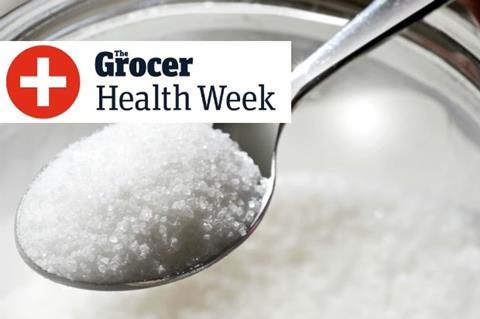 health week