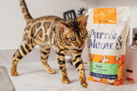 Purr & Meow Lifestyle 6. Credit Purr & Meow. (3)