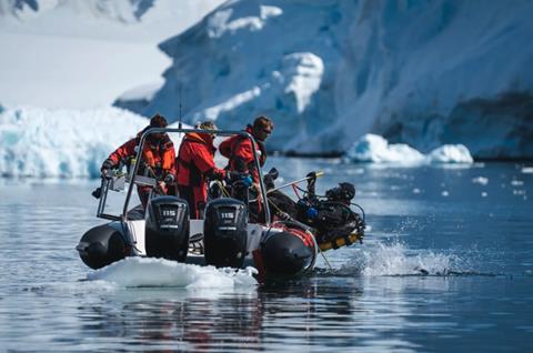 basecamp_research_antarctica-diver_emma_bolton