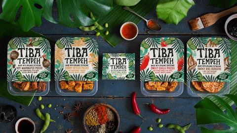 Tiba Tempeh web