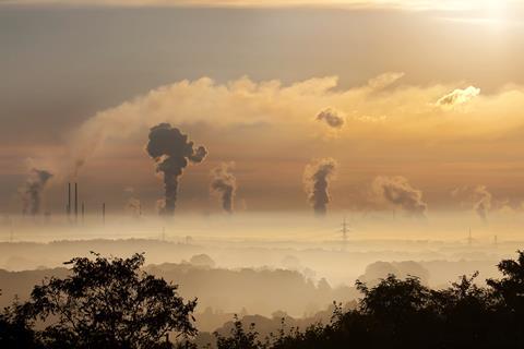 carbon-chimney-clouds-39553