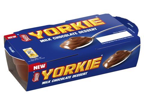 LAC1060 Yorkie Creme Dessert x2 Visual s3