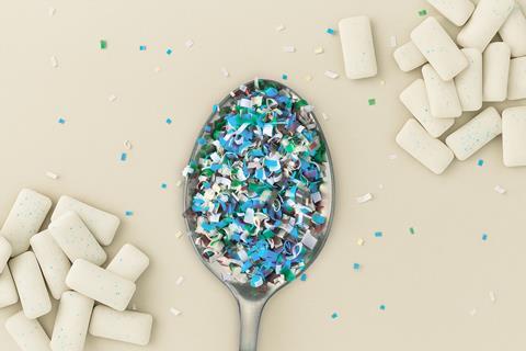 MicroplasticsImage_2