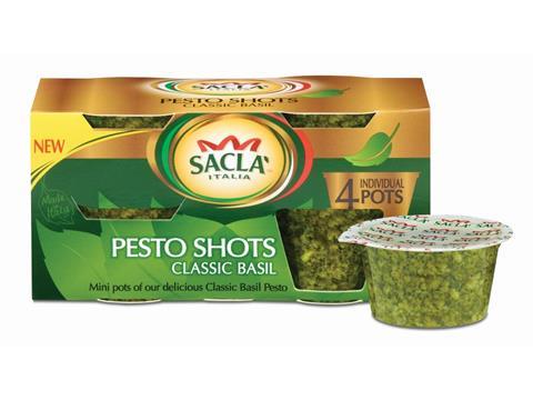 Sacla Pesto Shots web 2