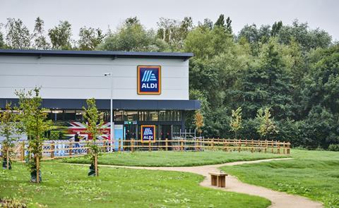 ALDI_Lutterworth_Sept2021_0045