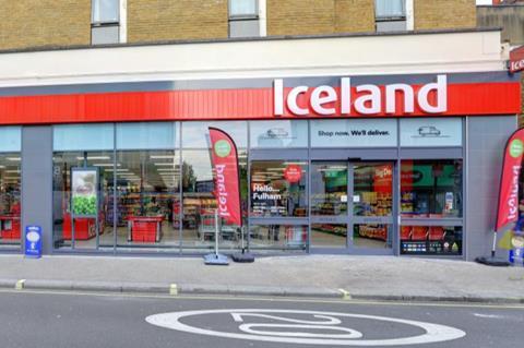 Iceland-store-Fulham-2-280x280