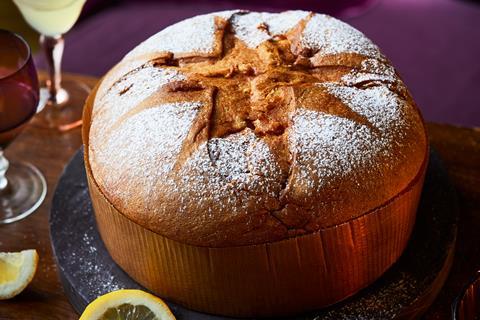 WP_MEDIAEDIT_CHRISTMAS2024_Limoncello-Fizz-Panettone_HIGHRES