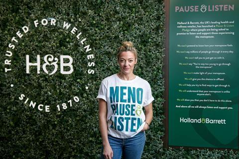 buck_cherry_healey_hollandbarrett_menopause_1_744340_crop