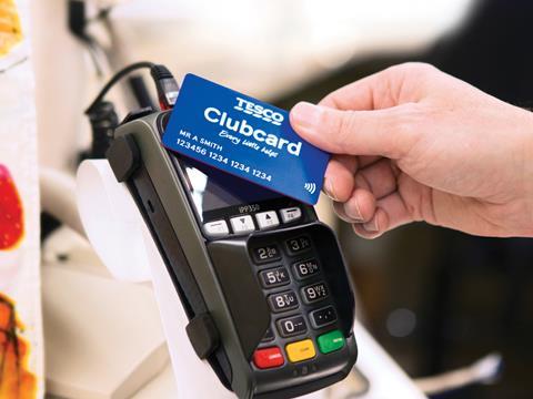 clubcard copy_0001