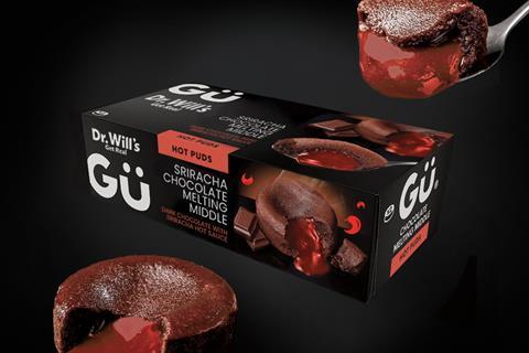 DRW-GU-April-Fools-Launch-7[76]